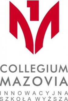 Collegium Mazovia