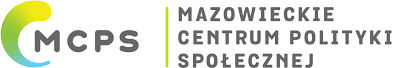 mazowieckie-centrum-polityki-spolecznej.png