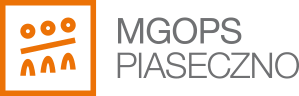 mgops-piaseczno-logo.png