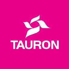 tauron-logo.png