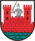 urzad-miasta-sochaczew.png