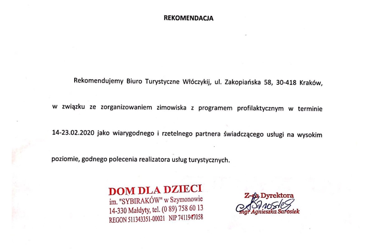 Szymonowo-1.jpg