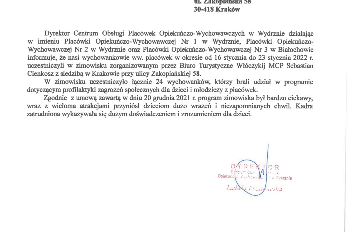 Wydrzno i Białochowo-1.jpg