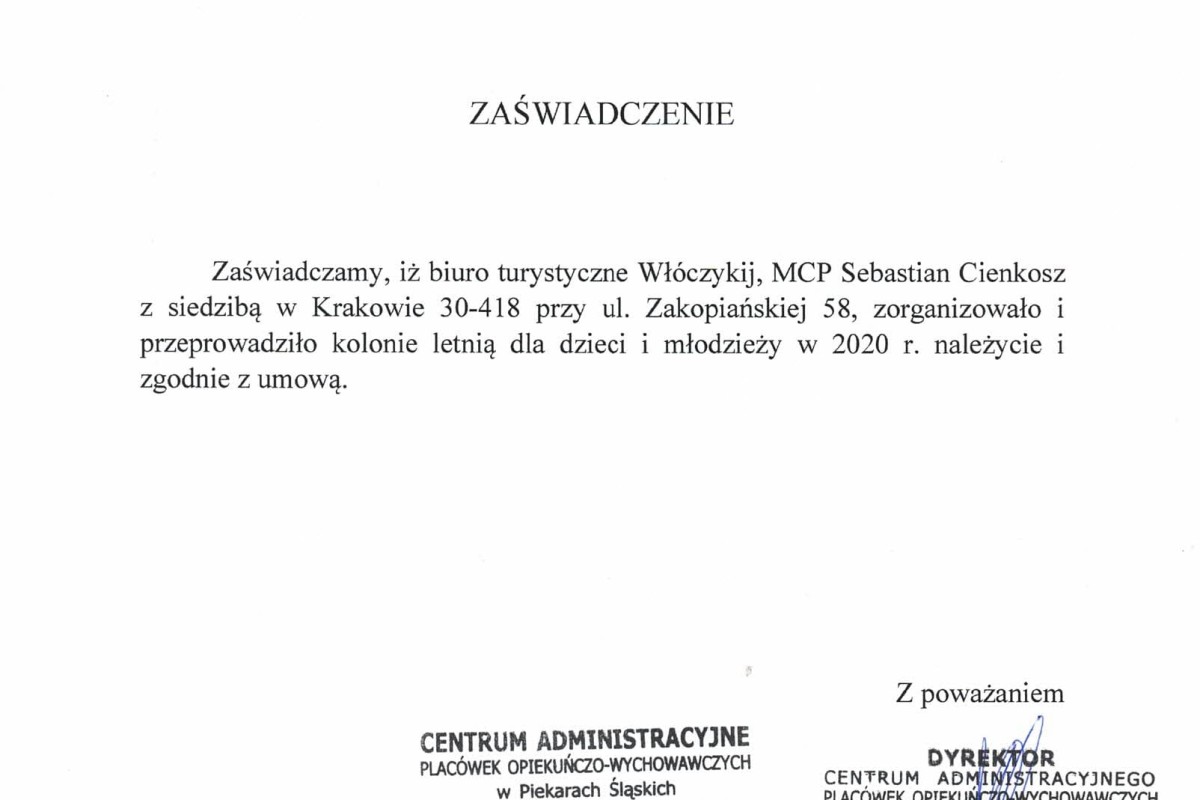 Piekary Śląskie-1.jpg