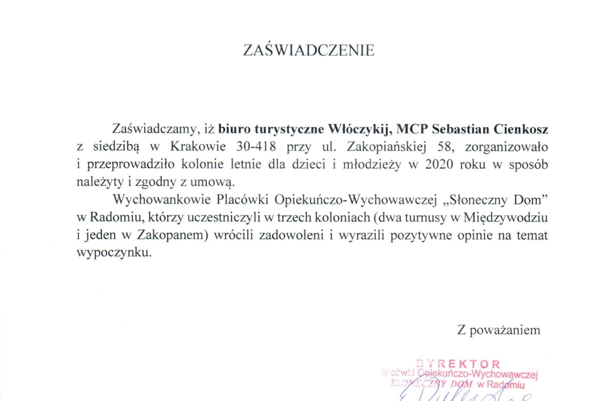 Radom-1.jpg