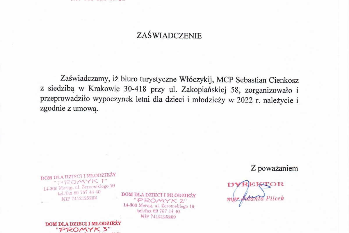 Morąg.jpg