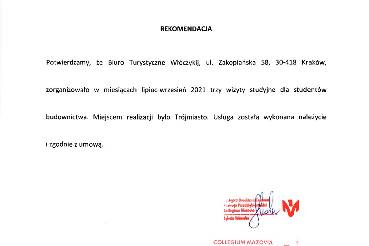Rekomendacja-Mazovia.jpg
