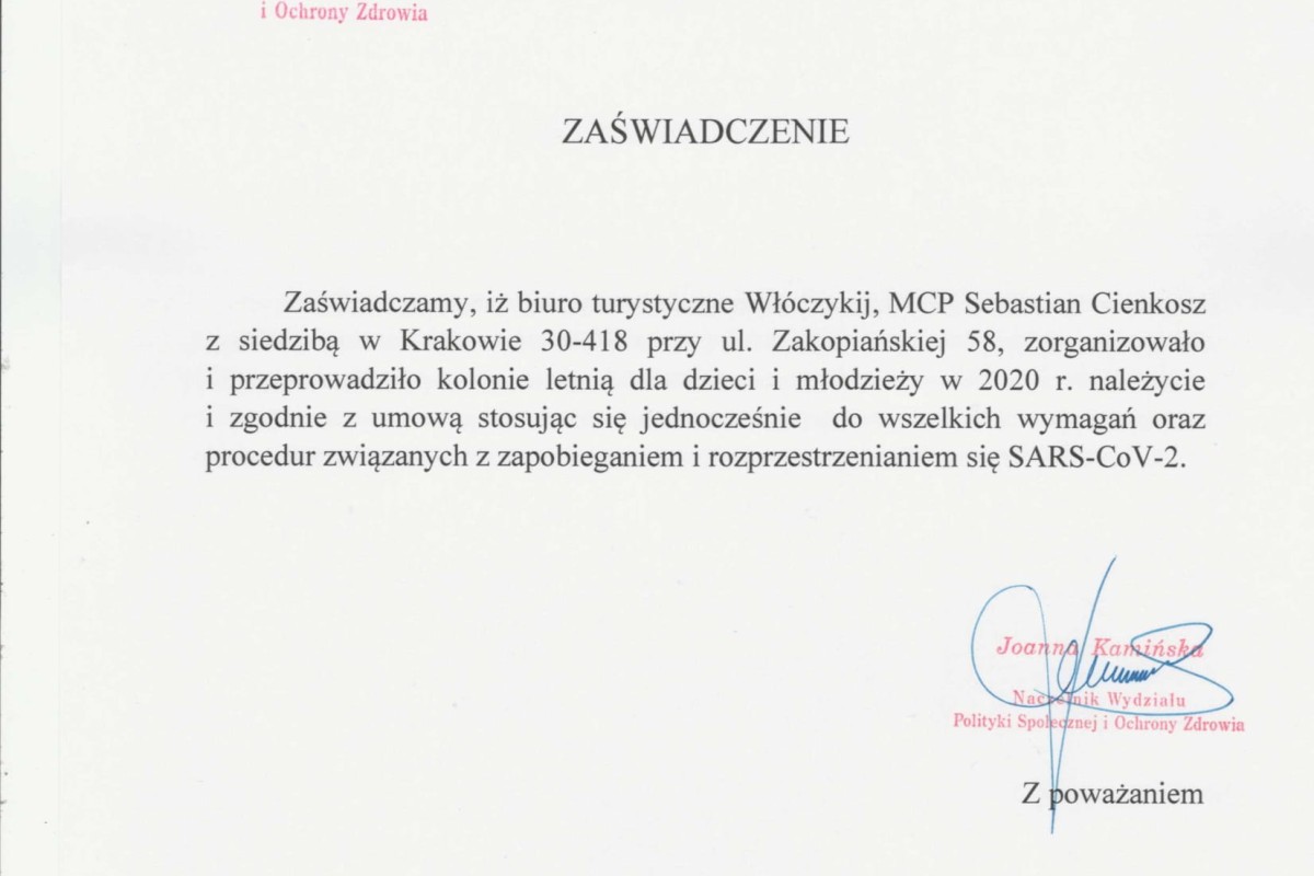 Sochaczew-1.jpg