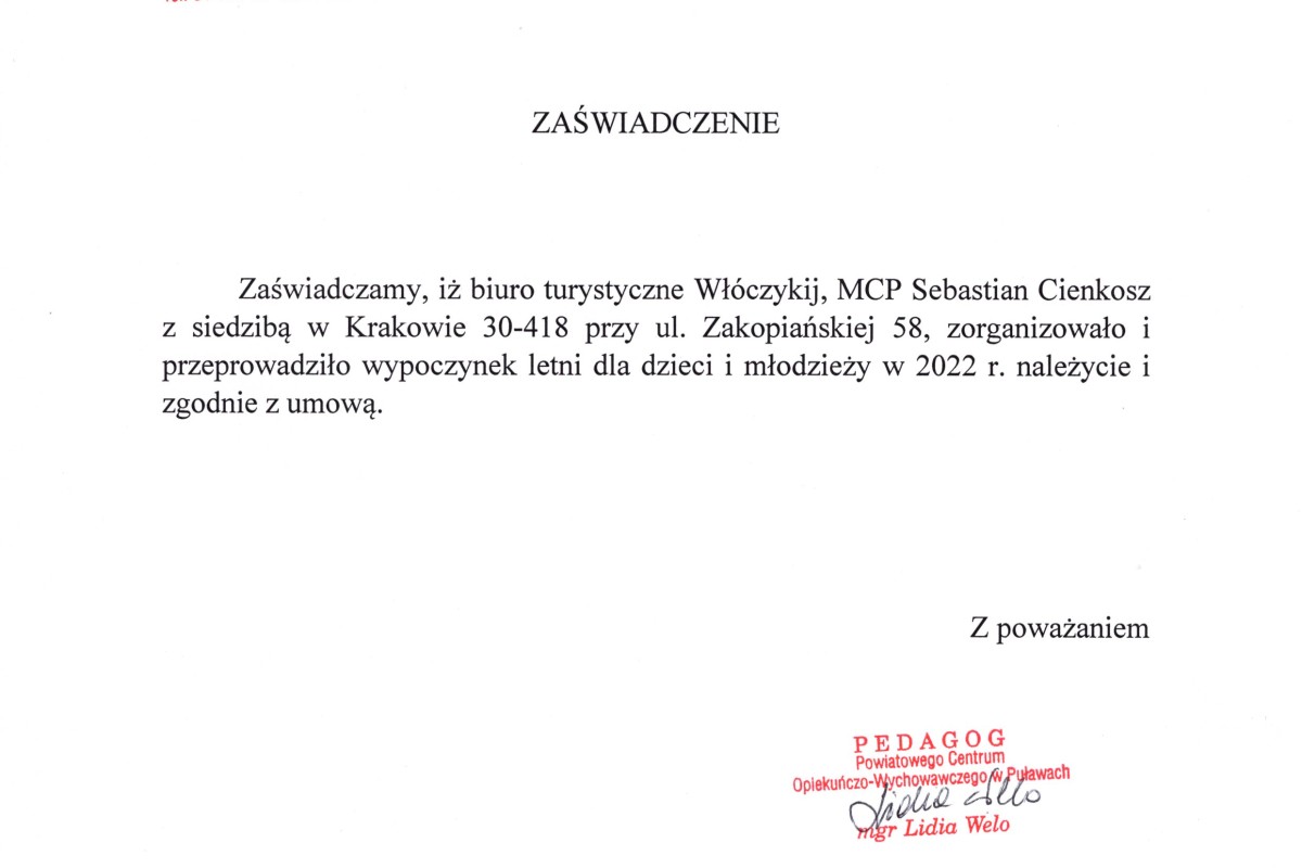 Puławy.jpg