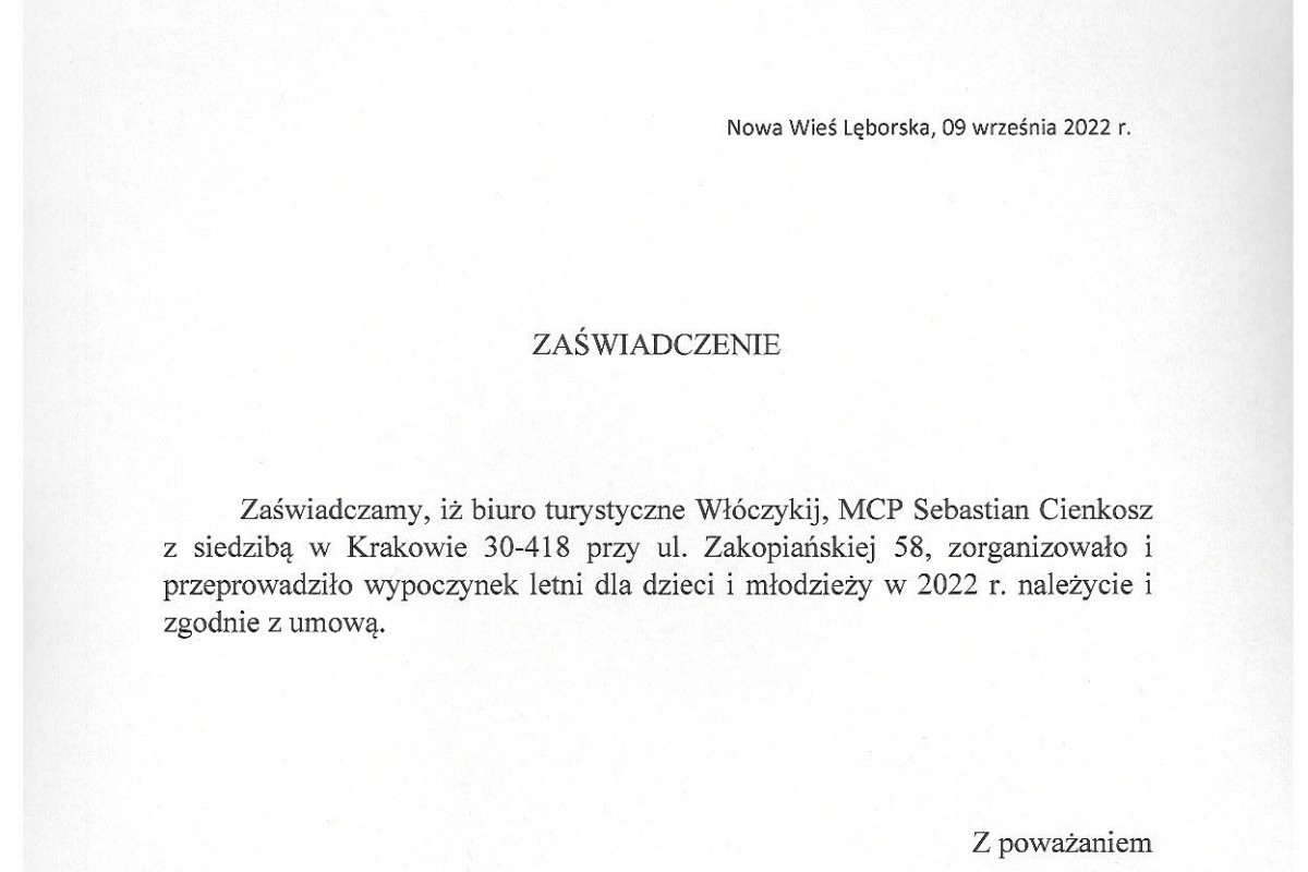 Nowa Wieś Lęborska.jpg