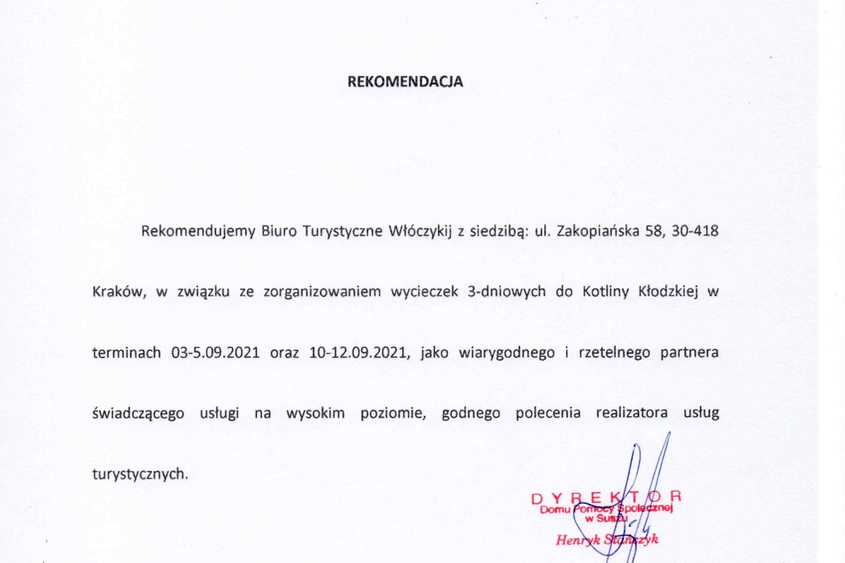 Rekomendacje-Susz-Kotlina-Kłodzka.jpg
