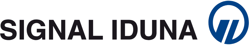 signal-iduna-logotyp-mobile
