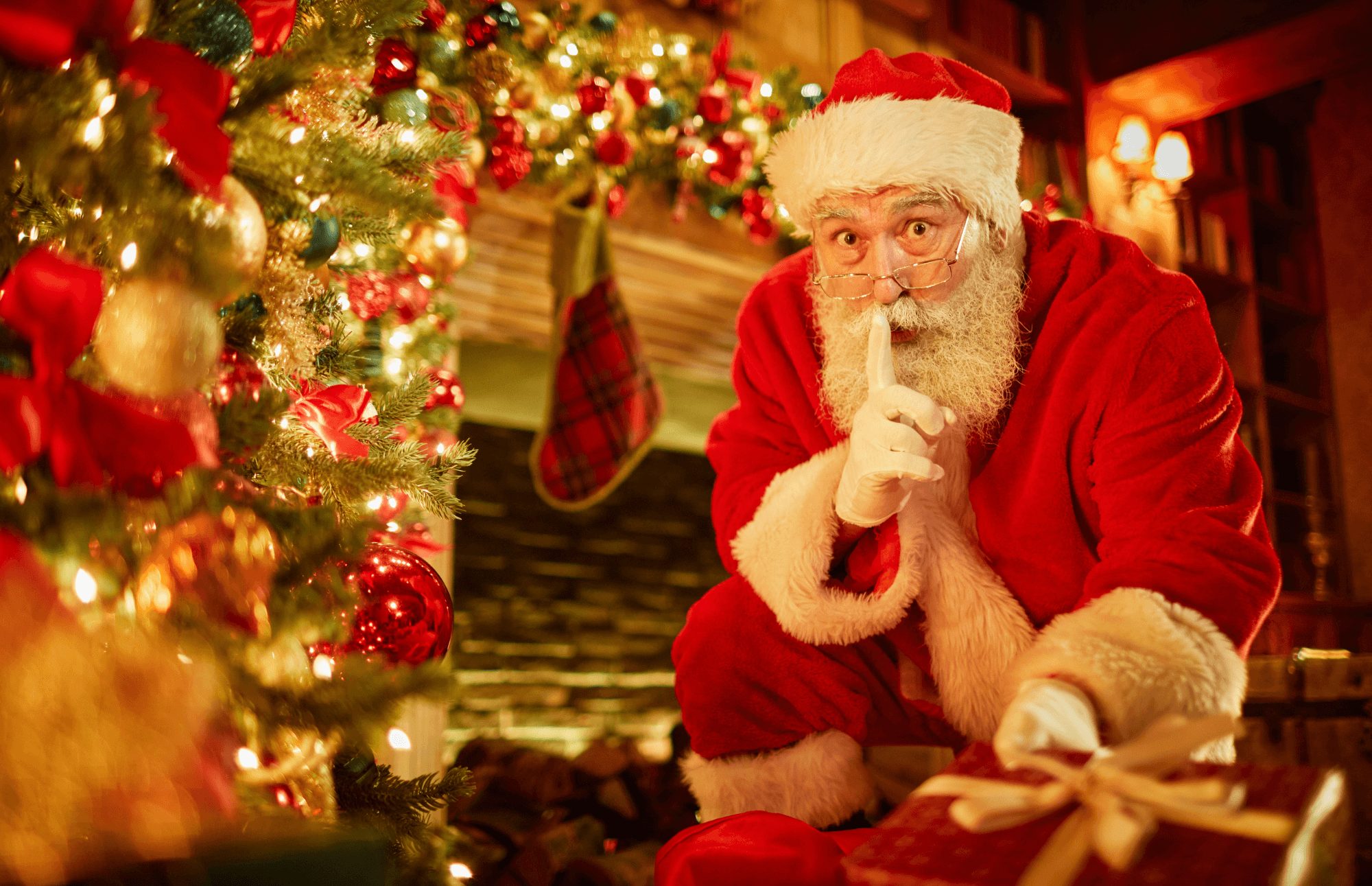 wioski zdjęcia (5)(1)