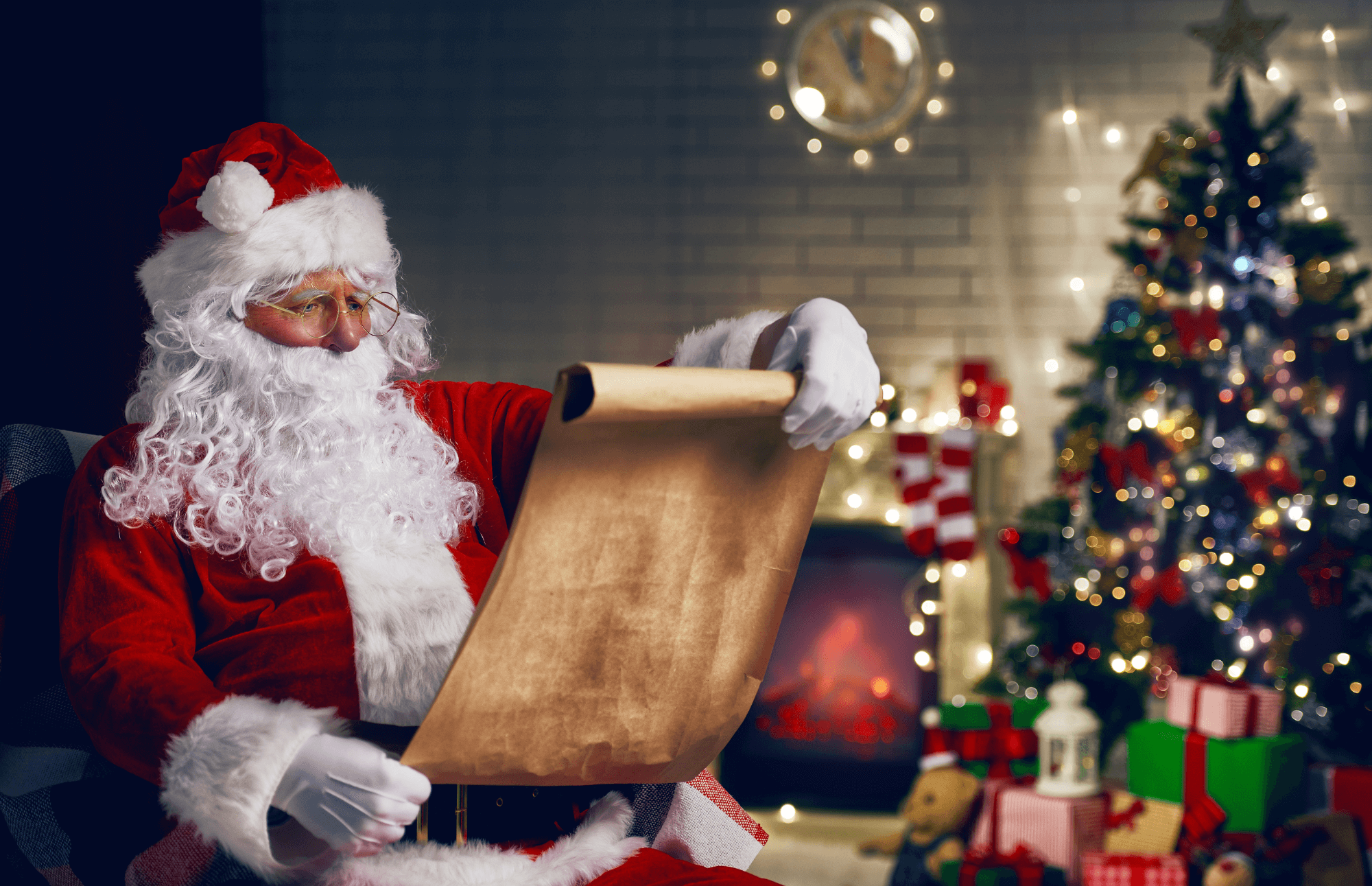 wioski zdjęcia (7)(1)