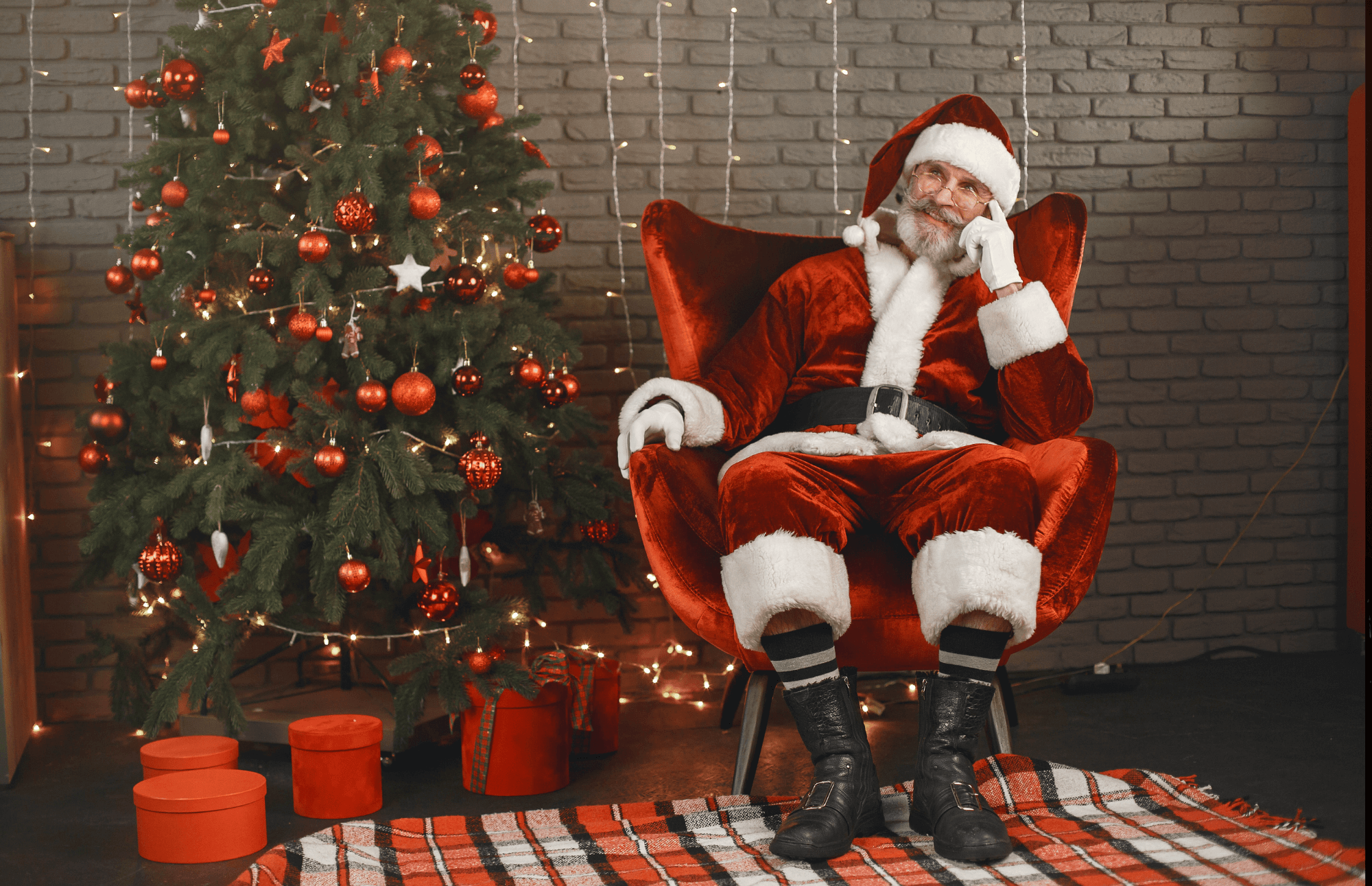 wioski zdjęcia (9)(1)